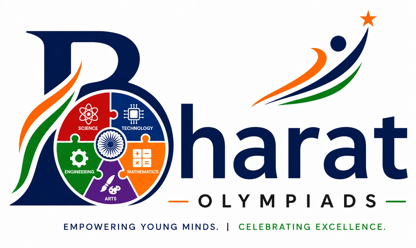 Bharat Olympiads